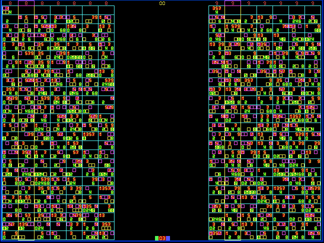 Chuan 3 U 89.jpg