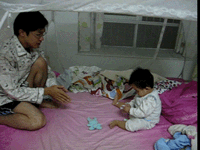 chuong luc vo song.gif