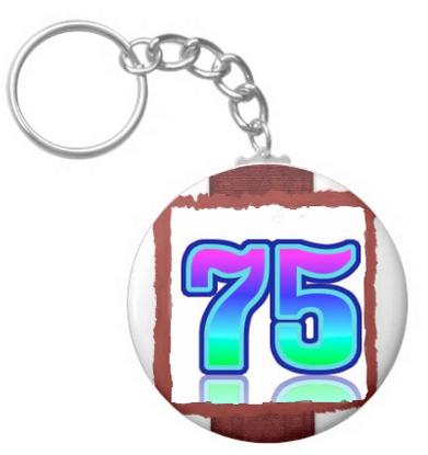 CK75.jpg