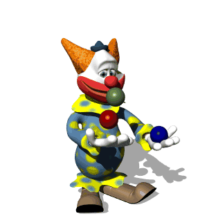 clown_juggling_ha.gif