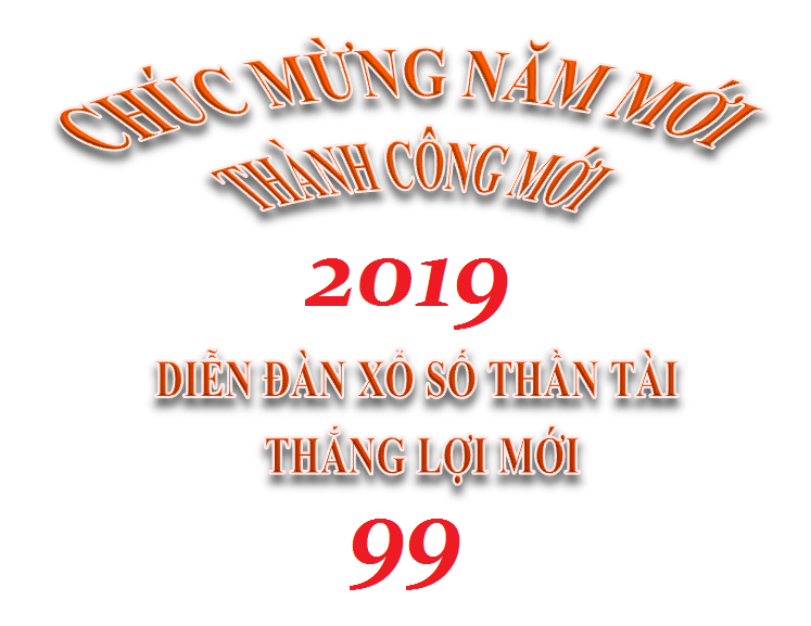 CMNM.PNG