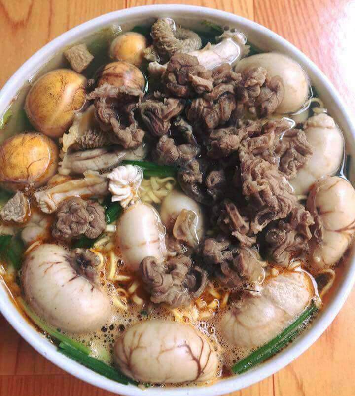 co-gai-thu-toi-chi-me-1-mon-an-dat-tien-trieu-dan-mang-ke-bat-cuoi-nguoi-keu-nhay-cam-5.jpg