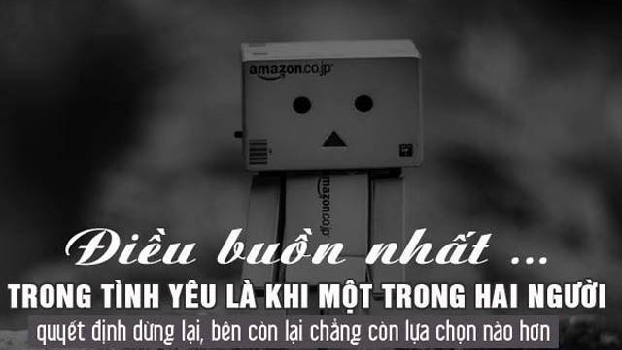 co-nhung-ngay-ve-mot-minh-em-long-choi-voi-chong-chanh-long-_nGL32_012028543.jpg