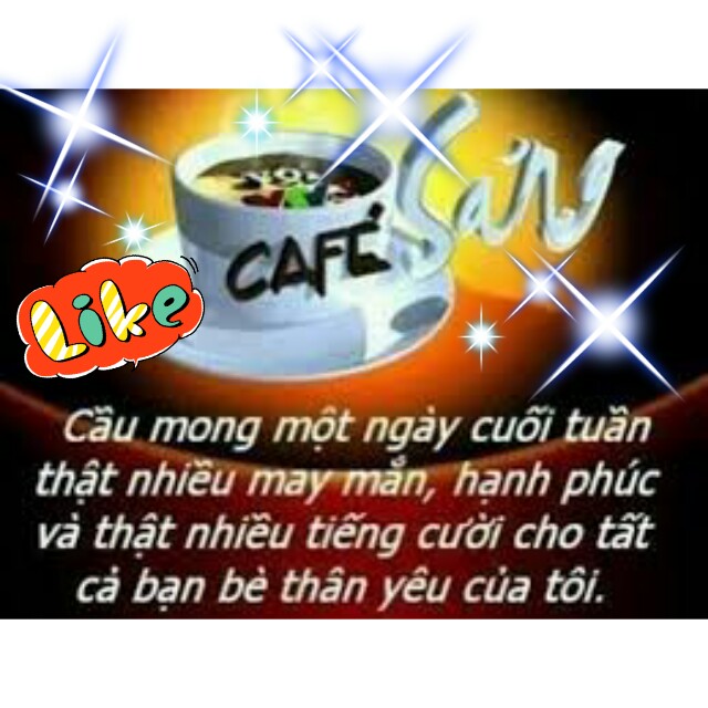 collon_20170624224101.jpg