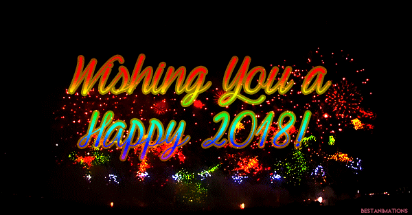 colorful-2018-happy-new-year-fireworks-gif-2.gif