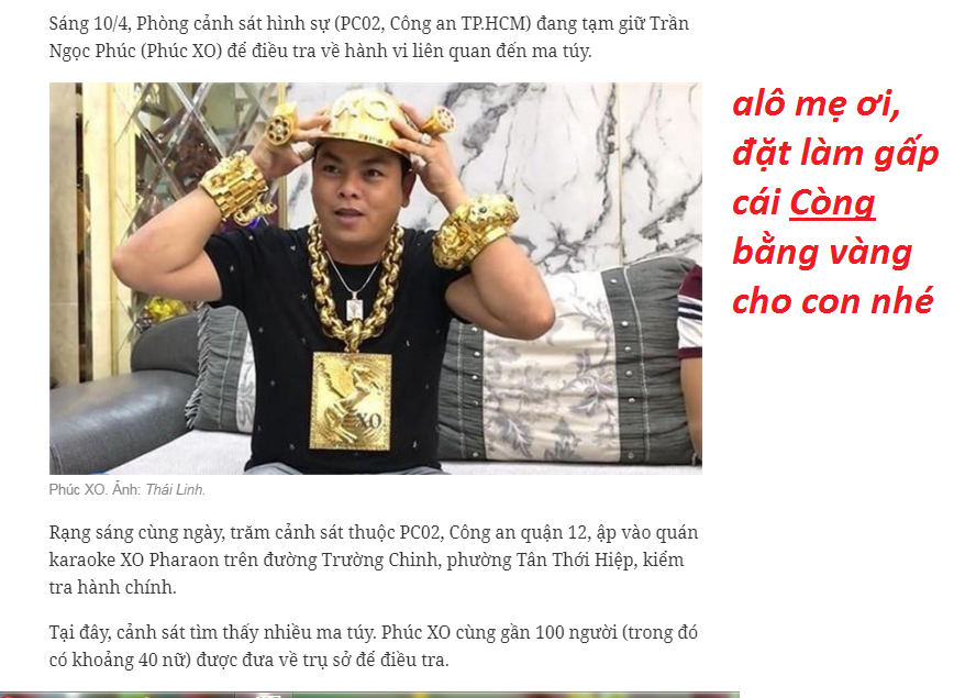 con ếch.PNG
