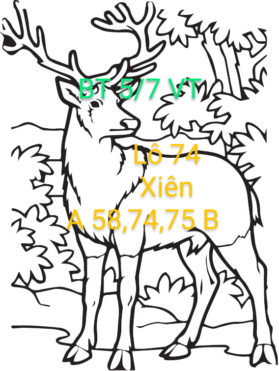 con-nai-sừng-xám-2~2.png