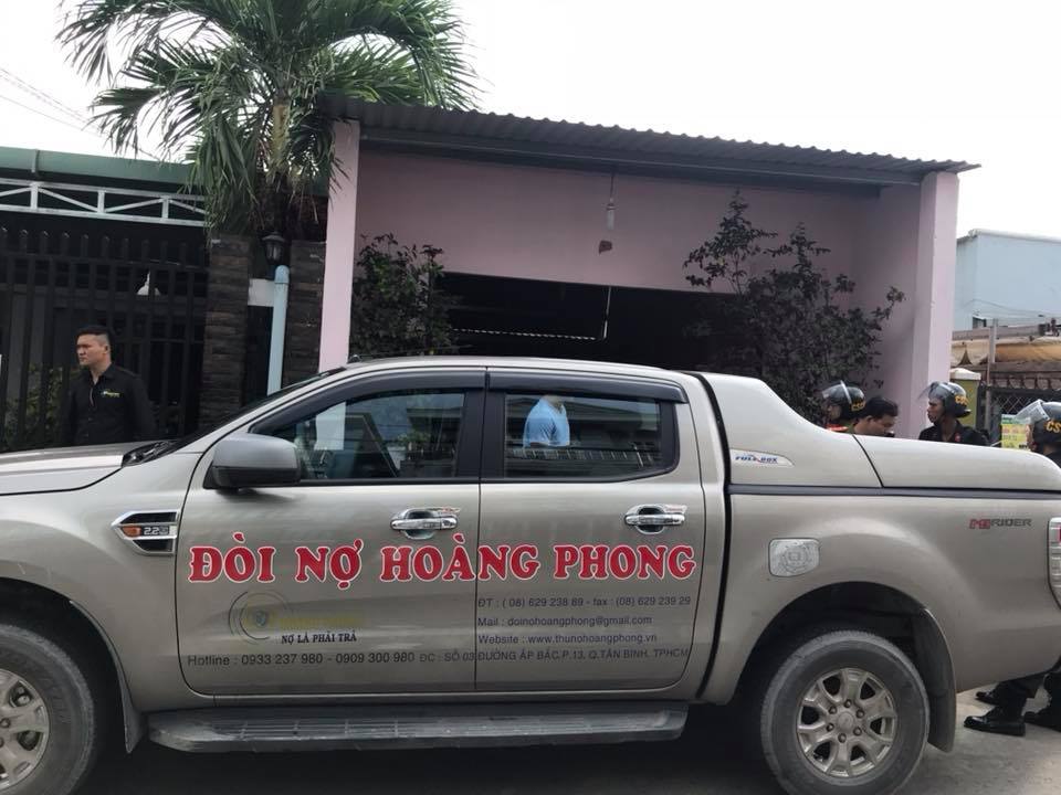 cong-ty-doi-no-thue-hoang-phong.jpg