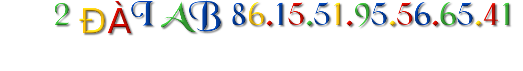 coollogo_com-2577794.png
