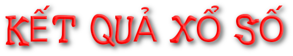 coollogo_com-4156768.png