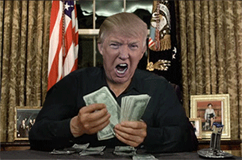 count.gif