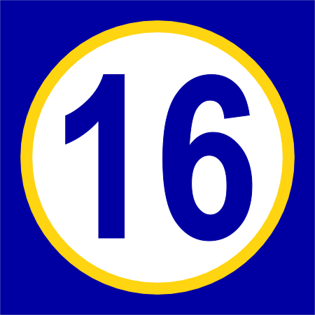 CR_Plat_16.png