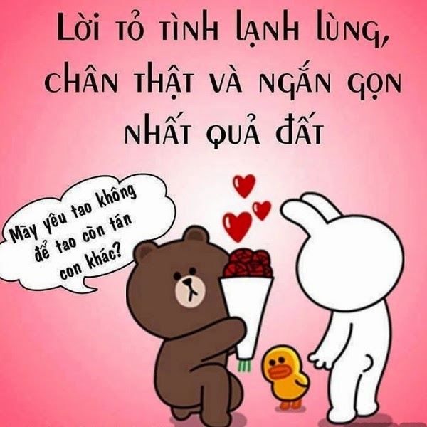 cuoi-lan-lon-truoc-bst-hinh-anh-dep-vui-nhon-ve-tinh-yeu-de-thuong-5.jpg