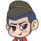 cuoi nham hiem.gif