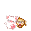 cutepig8.gif