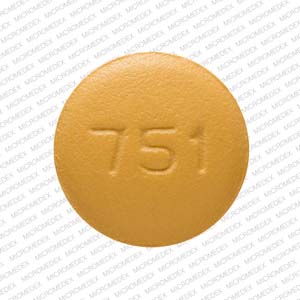 cyclobenzaprine-hydrochloride.jpg