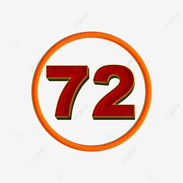 D15CA333-A14F-47A0-8BE2-2AA5B92C5B3B.jpeg