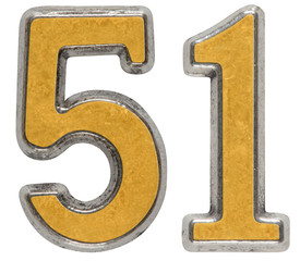 D1989E4D-E76F-4CFC-937C-3EEEB68CA442.jpeg