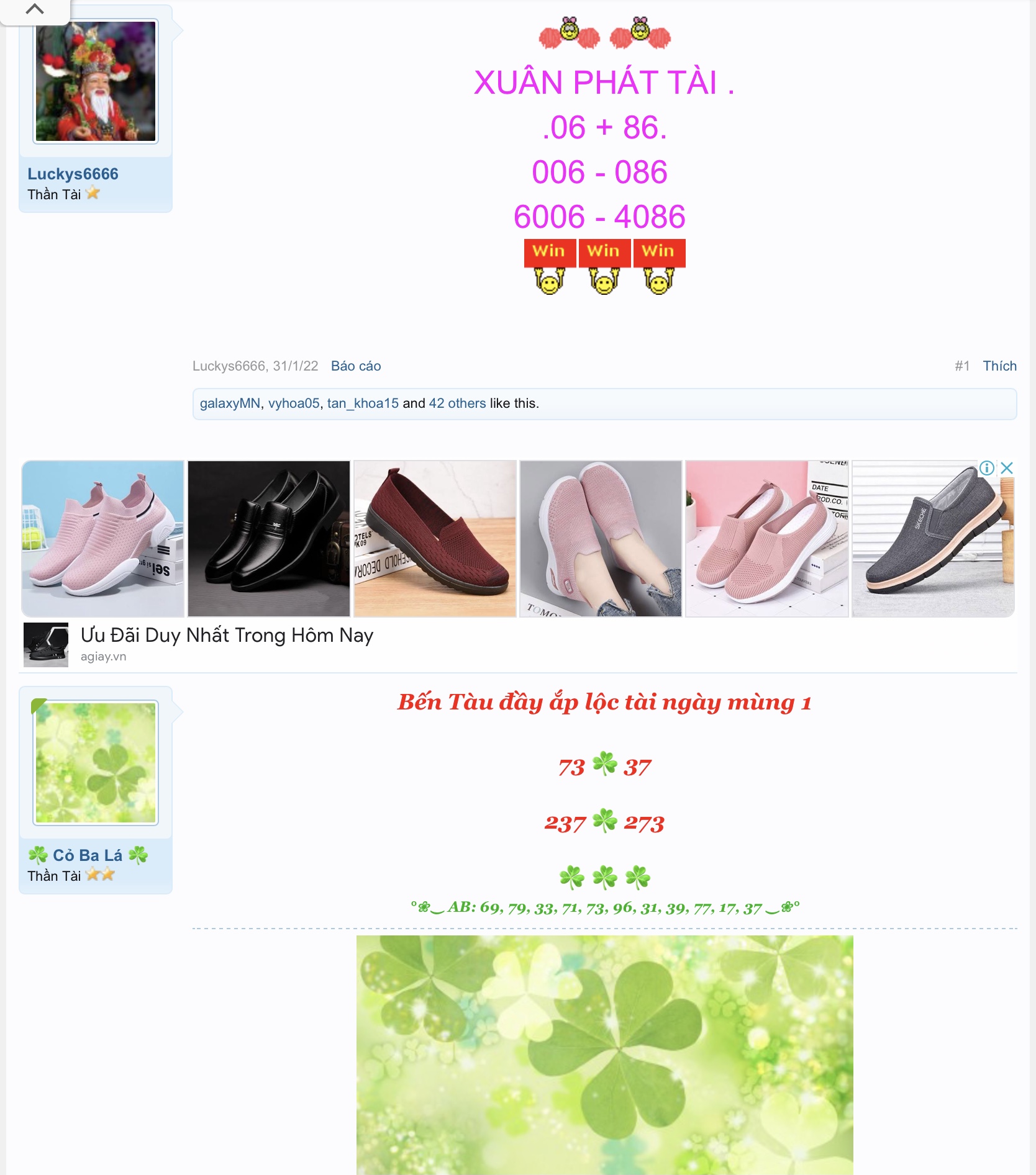 D1CB619E-9AED-49AE-8FEF-A9A3042DF6EF.jpeg