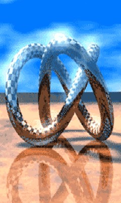 d1e2.gif