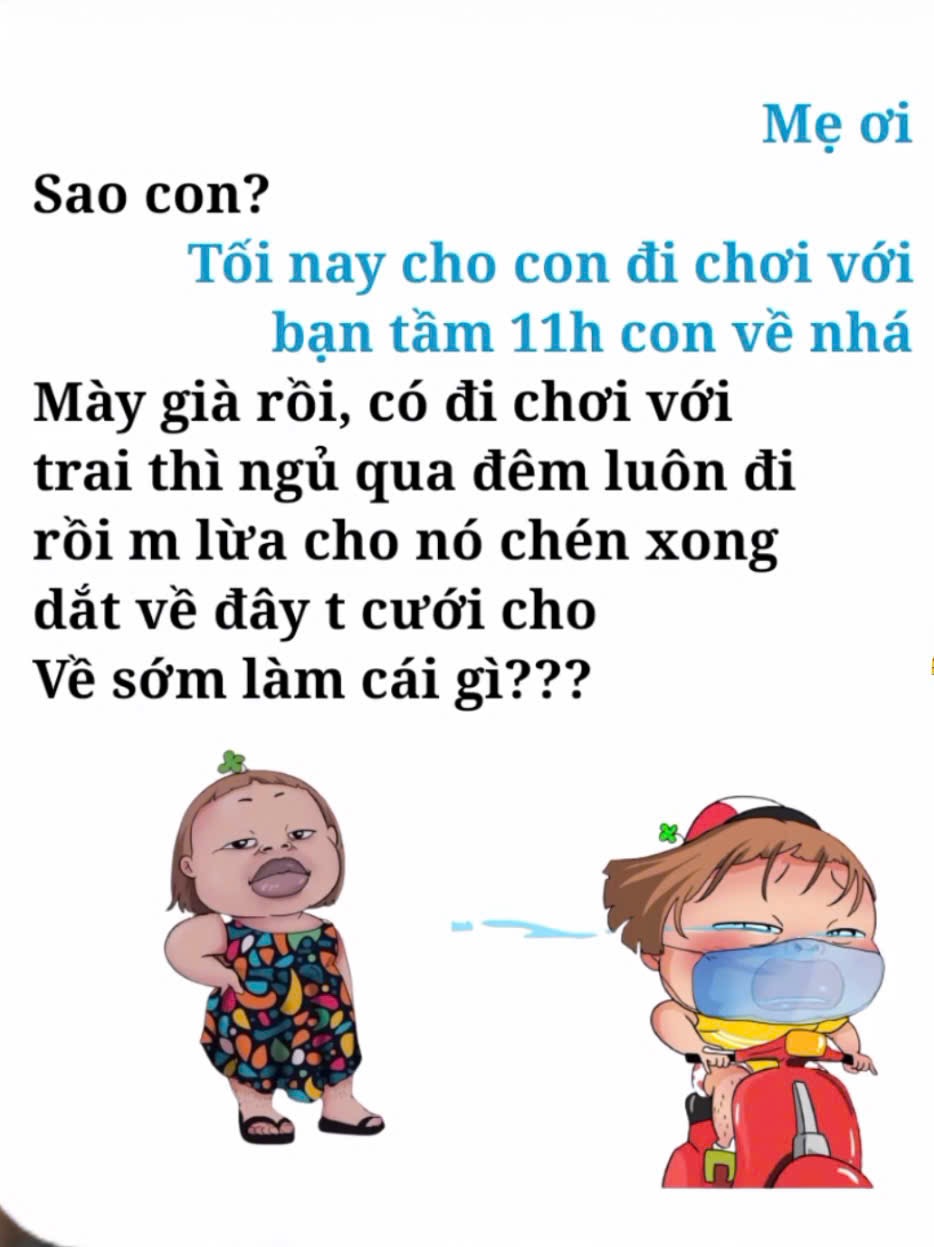 D2053F90-44E5-4074-8BC4-36663916EE27.jpeg