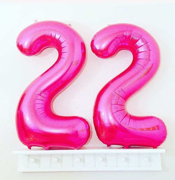 d28de301079c9522f02e0b152078033e--large-balloons--balloons-number.jpg