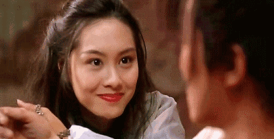 d2a75158070e1985810f68801edabb74-15342223443061064143493.gif