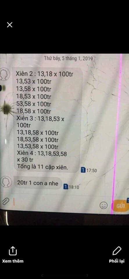 D39196C0-1051-42AC-9E34-15AEA898BC0B.jpeg