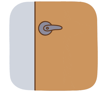 d3e88e22dc3500218fd50e18acb05c01.gif