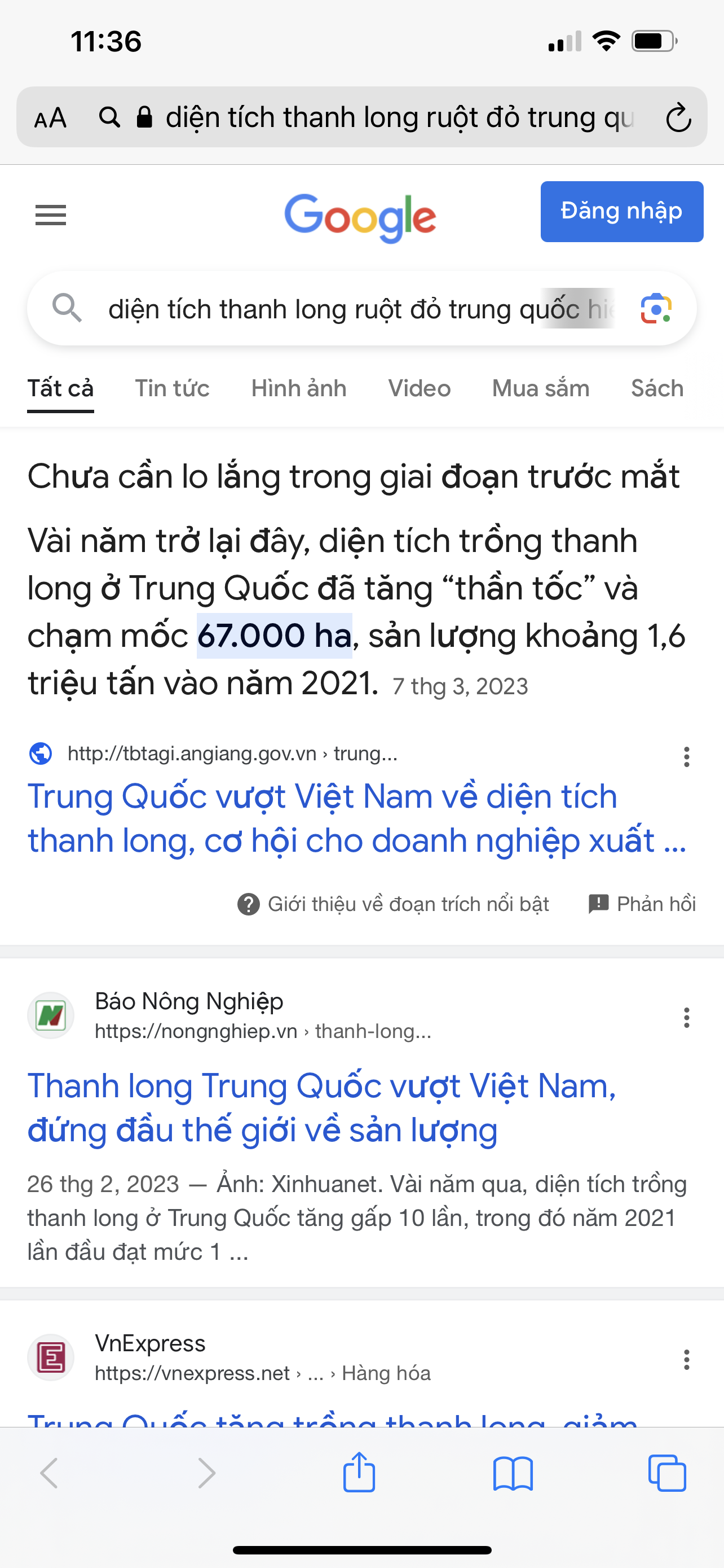 D604FD85-ADE9-4878-963F-EE9BC12AAB9A.png
