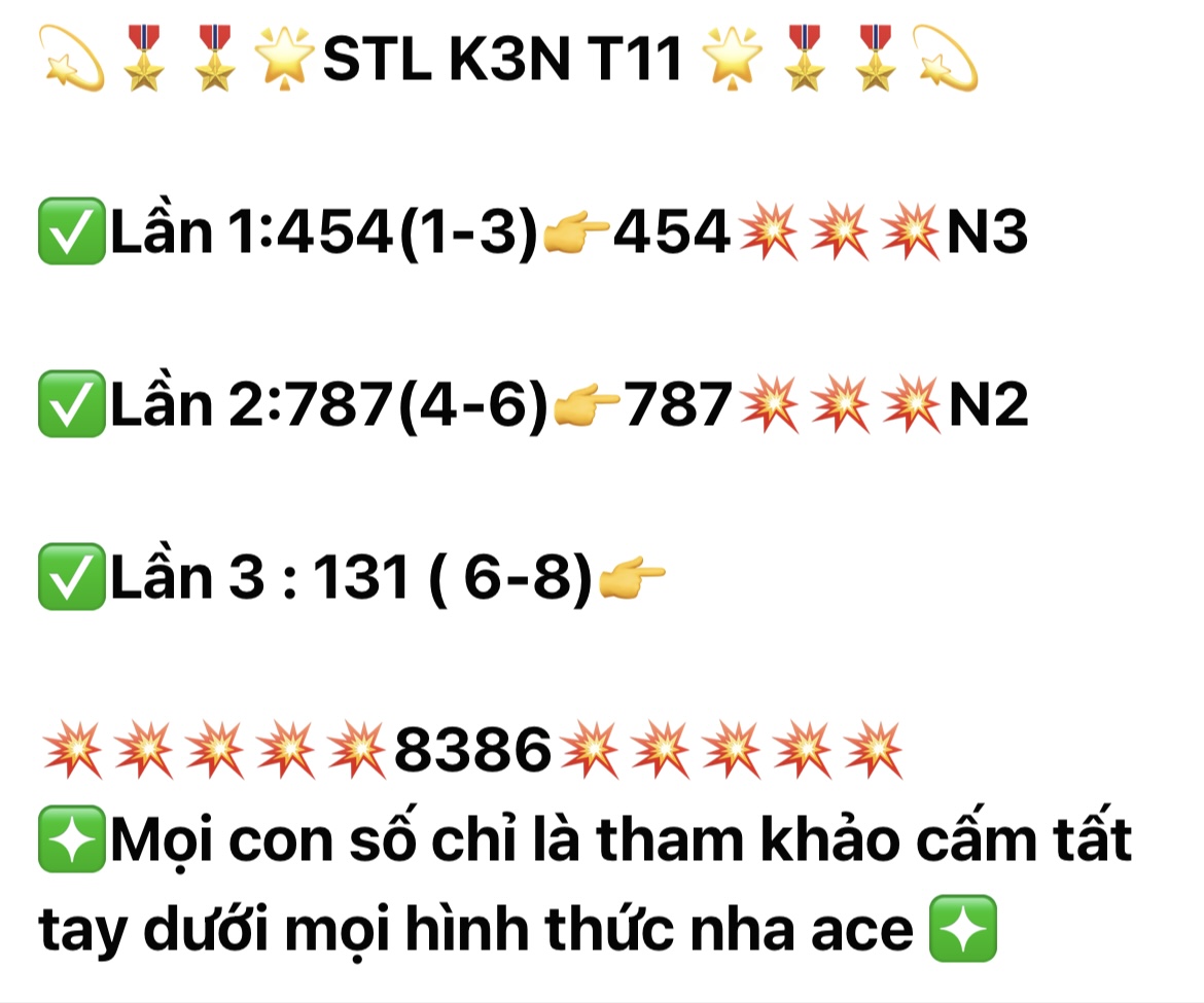 D6CE31E9-7B01-4947-9F5E-9BB683BE9519.jpeg