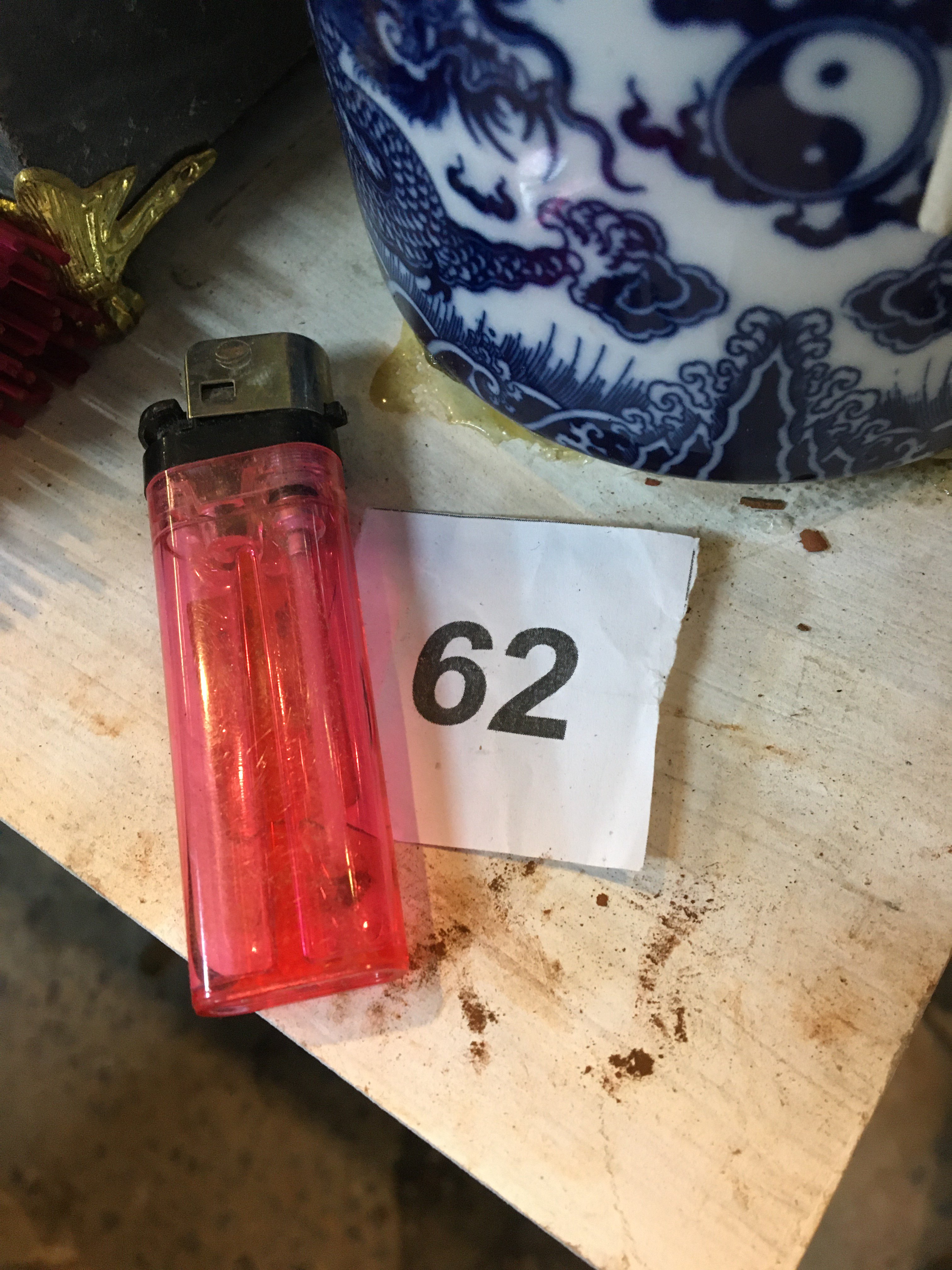 DA987FD0-7BE9-457E-9E04-96F861511EFB.jpeg