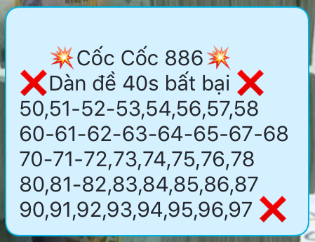 DAA3414E-ACA8-43EE-8590-3F17EA65EDC5.jpeg