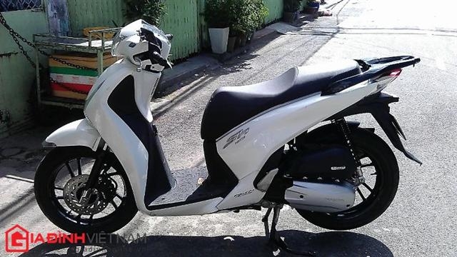 Dai-ly-het-gia-xe-SH-125cc-len-muc-cao-ky-luc-1.jpg