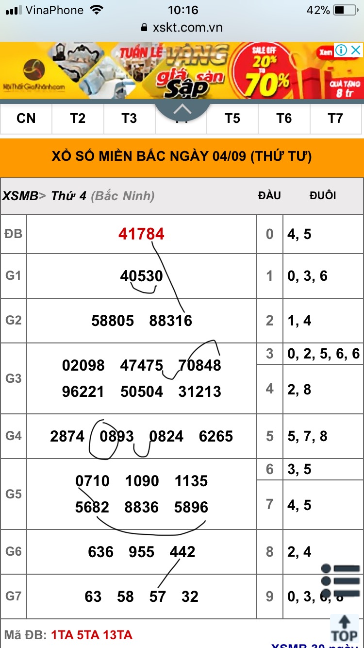 DCC9B17A-5E89-4D6C-84A8-D3FA68F2730F.jpeg