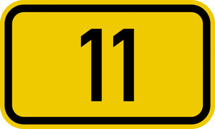 DD2DB476-080D-4162-A4F3-DB5985C425ED.png