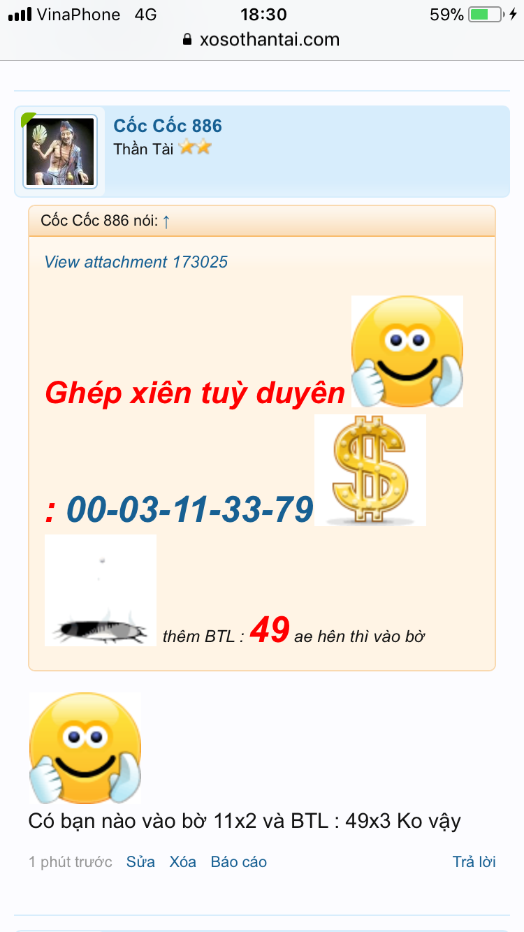 DD588738-1D5F-442F-B70C-3FD99B7447B1.png