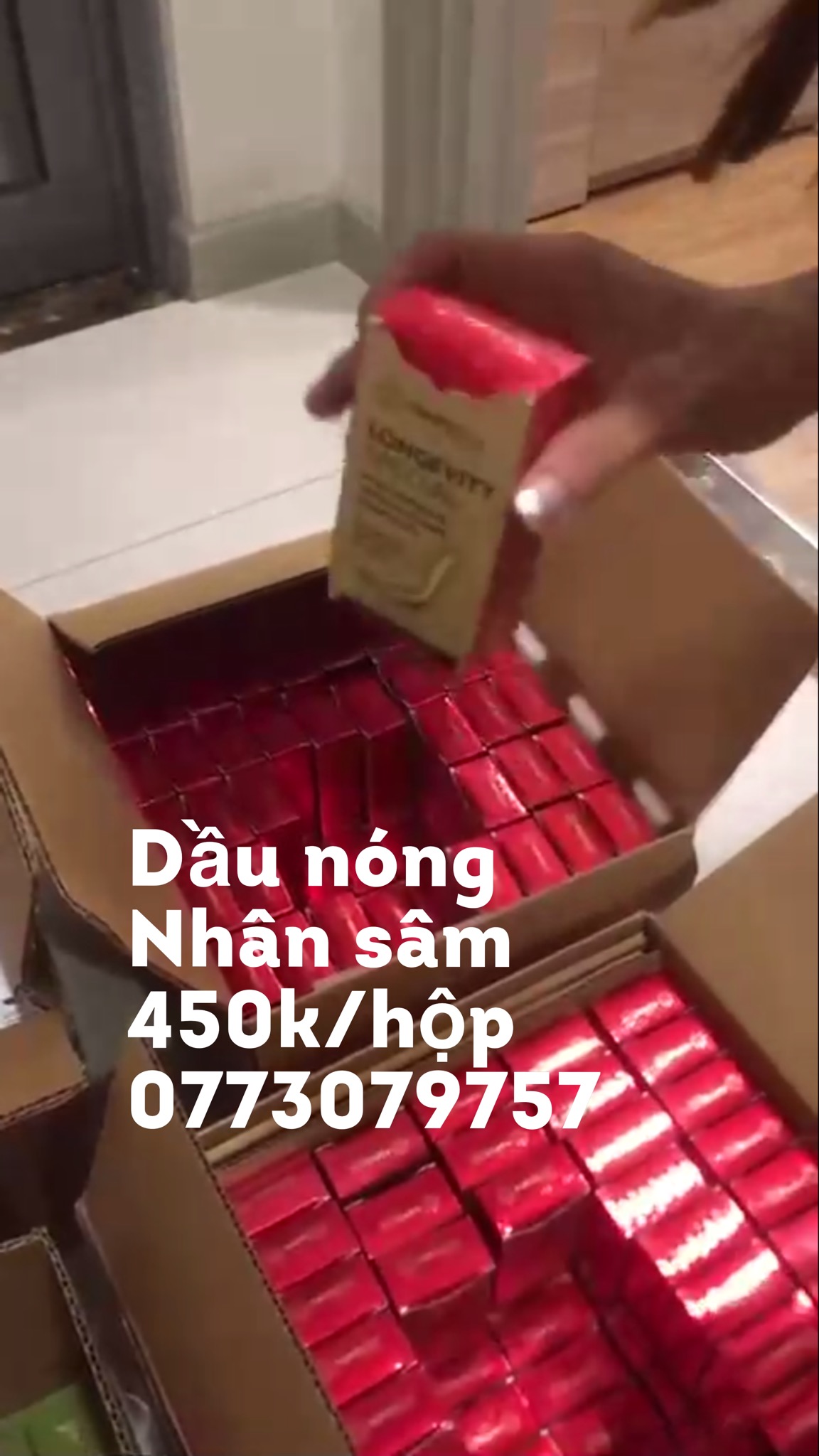 DD79DA2E-AF70-4E7C-9D1F-1EA24507A286.jpeg