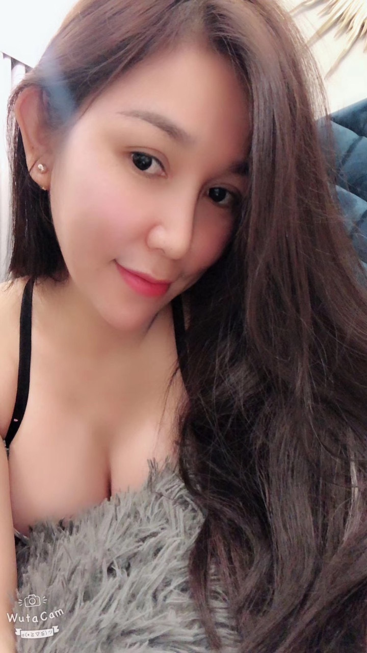 DDA77C2E-5FC7-4338-A1D3-68DAFE92F3A3.jpeg