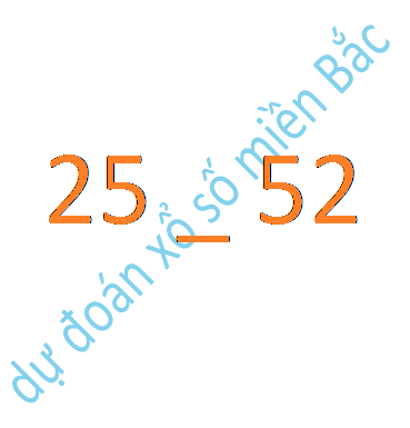 dđxsmb.png55.png