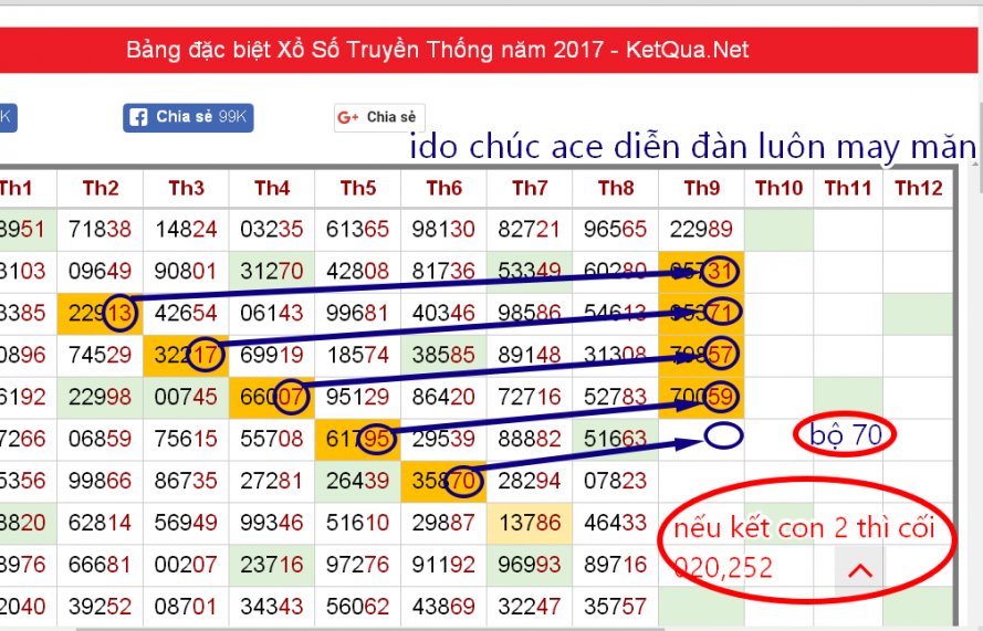 đề.png