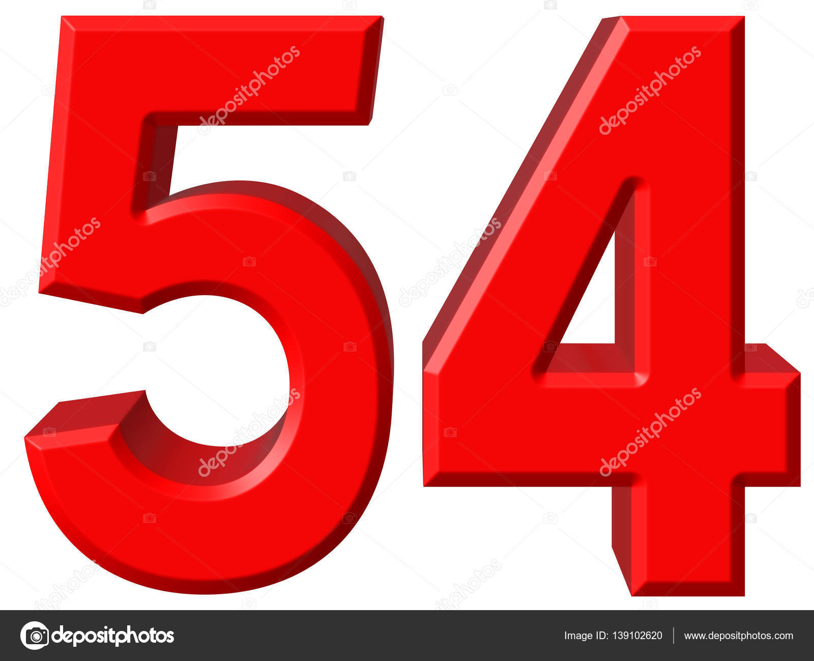 depositphotos_139102620-stock-photo-numeral-54-fifty-four-isolated.jpg