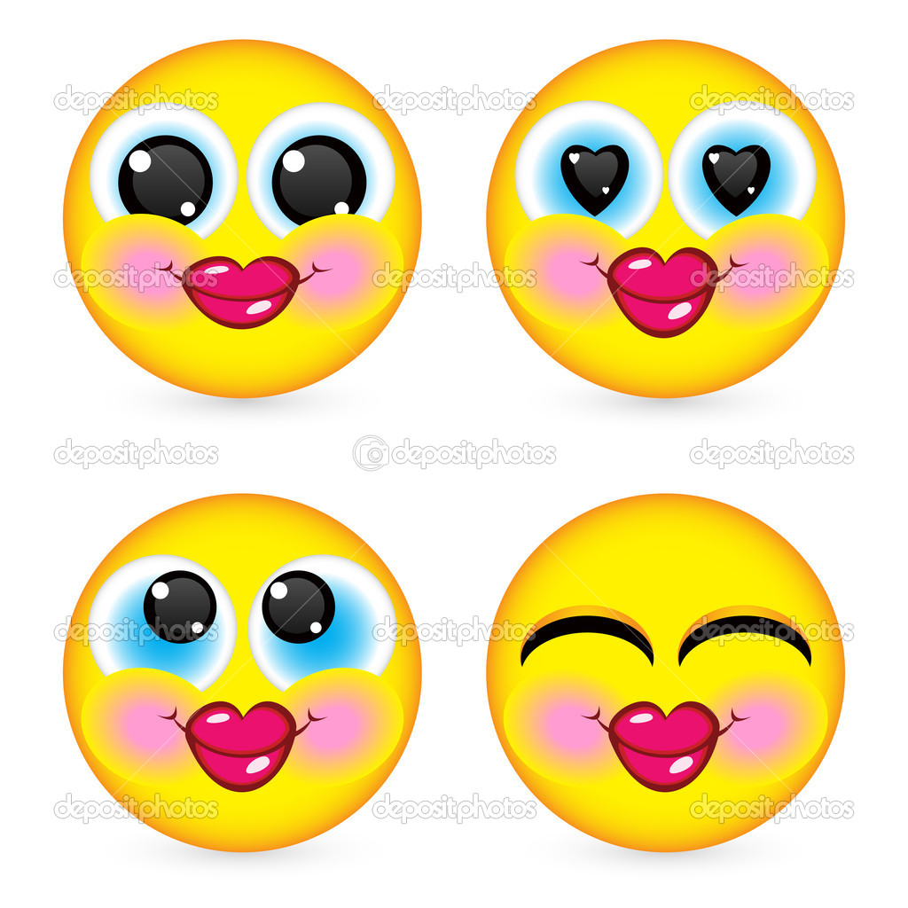 depositphotos_6095885-stock-illustration-four-smiling-faces.jpg