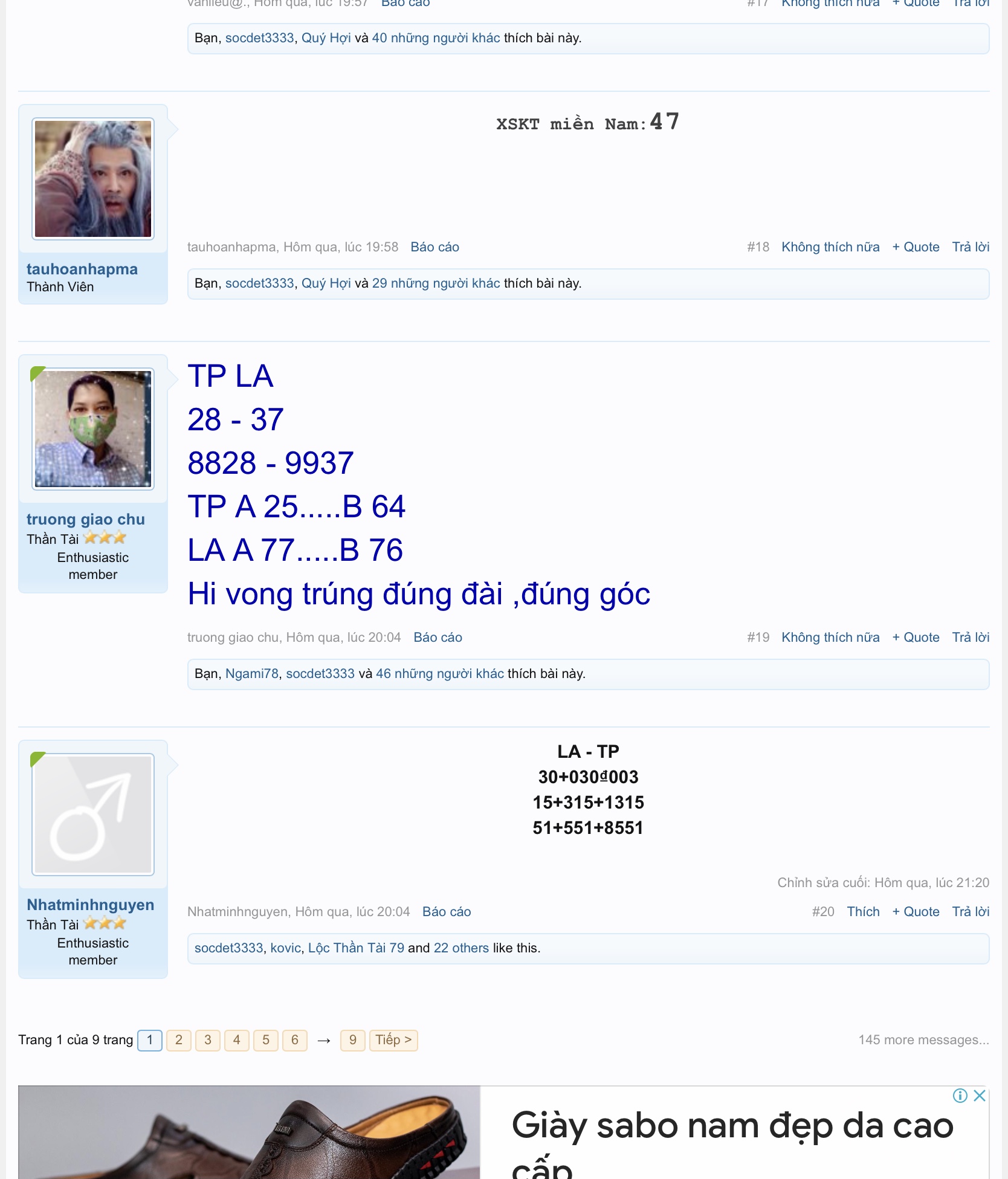 DF69AB6E-BAF0-4BA0-86D1-1BD073137620.jpeg