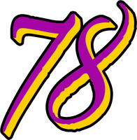 DF76B2BF-7D19-4778-B8A1-A7D897C43A1F.gif