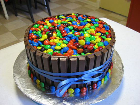 diendanbaclieu-44899-holiday-cakes-as-640-04.jpg
