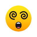 dizzy_face.gif