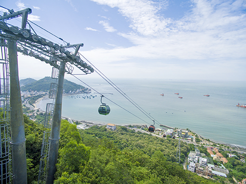 DJI_0011_3[1].jpg