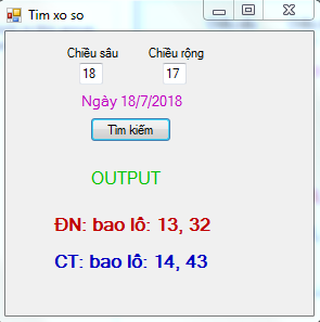 dn18.7.18.PNG