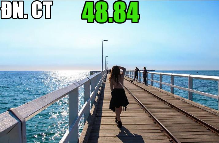 DNCT4884.jpg